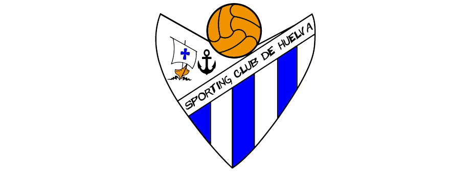 escudo_equipo-08